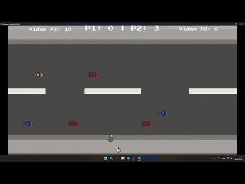 Nome: Milton Gomes Monteiro Filho, ciências da computação,2516263