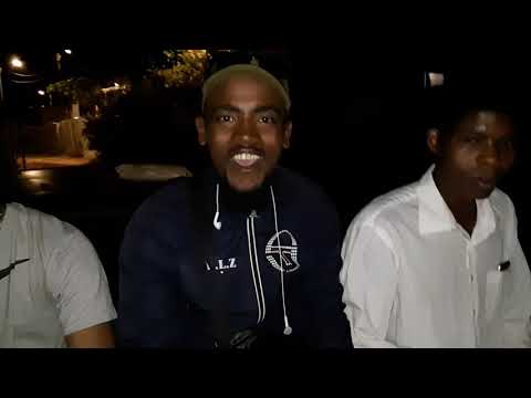 DAWA  FOU MALADE 🔥