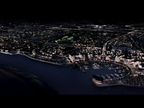 صورة مصغرة لفيديو العقار