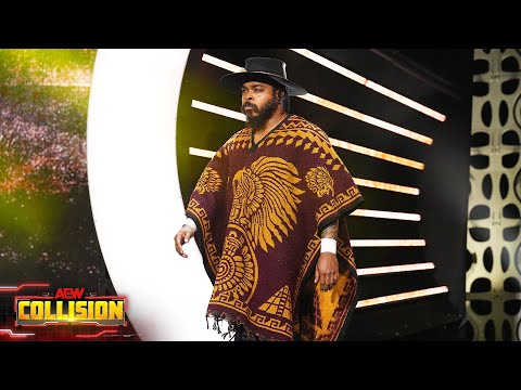 Bryan Keith Says He Didn’t Get Any Interest From WWE, Explains Why Going To Japan Was His Goal