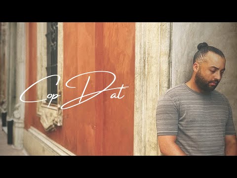 Seville Freestyle 🇪🇸