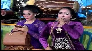 Download lagu CS NGUDI ROSO 💕 rek GRINTINGAN with YUDHI SWARA SOUND SYSTEM mp3