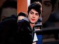 Michele Com Um L Só Kkkkkkk Chiquititas Novela Sbt Shortvideo Youtubeshorts Viralvideo
