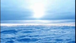 Cloud Atlas-Soundtrack-Outro M83