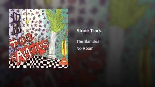 Stone Tears Music Video