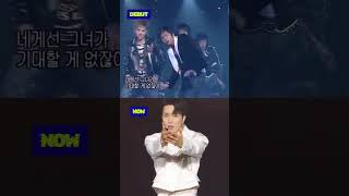 SUPER JUNIOR - Twins (Knock Out) - DEBUT &amp; NOW #kpop #superjunior  #twins #debut