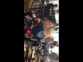 IMG 04082