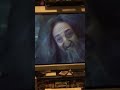 Opening To Pinocchio 1999 VHS