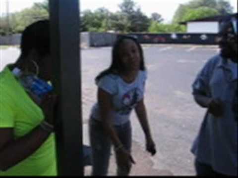 tifa & timberlee drop