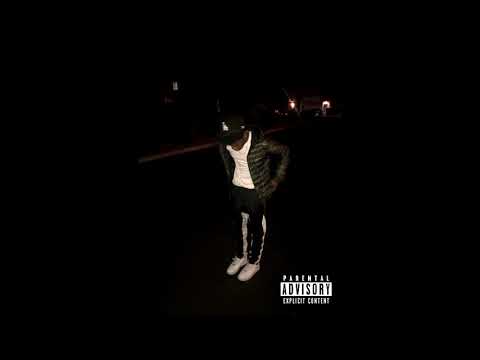 Kilo x j4hxnnid x Ashton2Smoove - 3gz