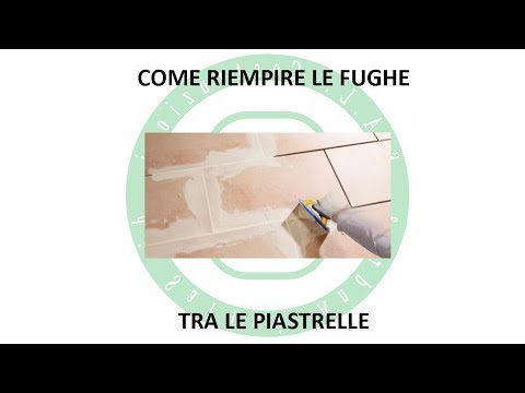 Operazione sulle articolazioni Siktivkar Di fluido ginocchio