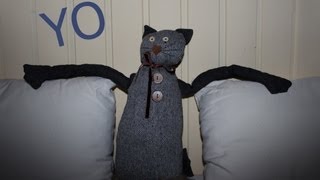 Thomasolo - Nobody Lost, Nobody Found (Cut Copy)