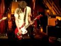 The Drones Six Ways To Sunday