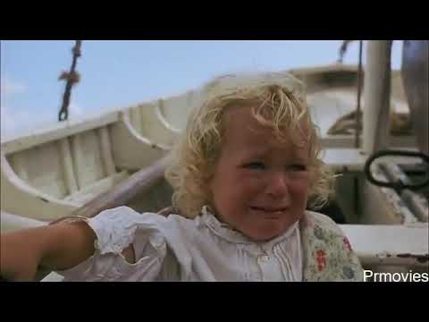 Return to  the dl ue  Lagoon  full movie