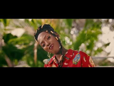 Azawi Repeat It Official Video 2020  New Ugandan Music 2020