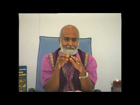 Petroleum - ein Mittel aus der praktischen Materia Medica von Dr. Mohinder Singh Jus