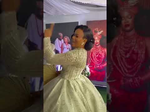 #your own day will come