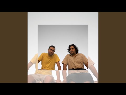 Aru stand (feat. Brigante & Pietro Squoti) (Remastered 2024)