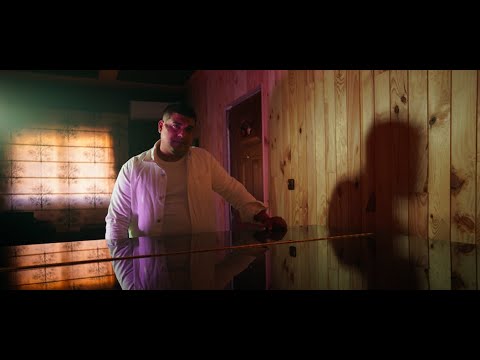 Bily de Figueras - MIÉNTEME - Malao Music (Videoclip Oficial)