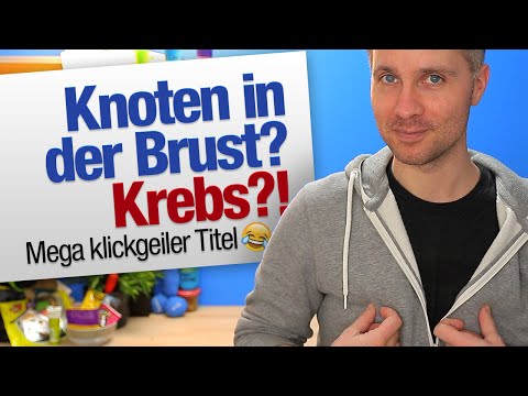 Die Salbe des Ekzems zu kaufen Das allergische Ekzem bei den Katern