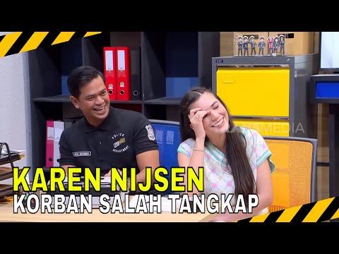 Andhika Lagi Bingung Sama Realita Hidup! | LAPOR PAK! (30/12/25)*
