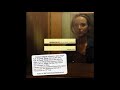 Gemma Hayes - Let A Good Thing Go (Radio Edit) - starsandspit Gemma Hayes - Let A Good Thing Go (Radio Edit)