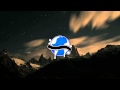 Indiana - Mess Around (Etherwood Remix)