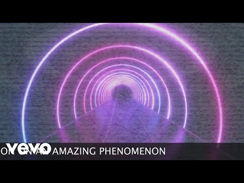 Bass Mekanik - Bass Vibrator