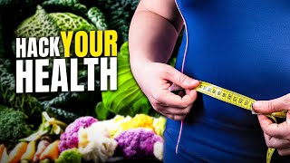 How to Achieve a Healthier BMI | Weight lose Practical Steps for Success | Howcast
