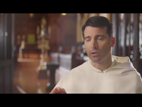 Os Médicos da Igreja Ep. 2: Santa Catarina de Siena