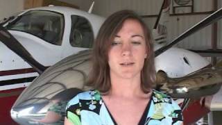 TEENS-IN-FLIGHT Victoria Emerson