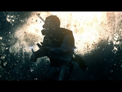Counter Strike 1 6 trailer