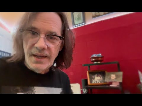 Me & the Road - Episode 10