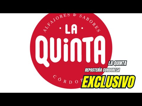 Tradición y sabor: lo nuevo de La Quinta que no te podés perder