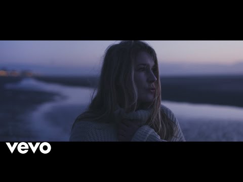 download lagu mp3 mp4 Suzanne Grimm Chanteuse, download lagu Suzanne Grimm Chanteuse gratis, unduh video klip Download Suzanne Grimm Chanteuse Mp3 dan Mp4 Music Gratis