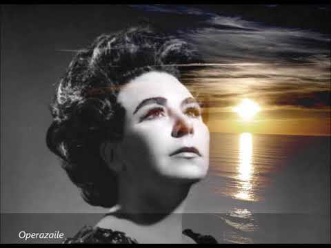 download lagu mp3 mp4 Christa Strauss, download lagu Christa Strauss gratis, unduh video klip Christa Strauss