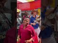 Agidigbo Family Funfair ️ Foryou Funny Goviral