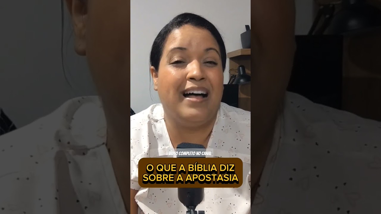 #igreja #missionaria #fe #apocalipse #reflexão #mundo #alerta #cristaos #cristo #crente #apostasia