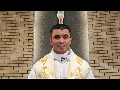 FAITHFULNESS - Fruit of the Spirit