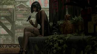 Ashes Remain - Everything Good [English &amp; Terjemahan]