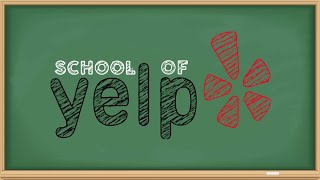 Understanding User View and Customer Leads on Yelp (Tutorial)
