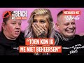 VADER SHANI: "Ik heb haar OPGEGEVEN voor EX ON THE BEACH"” | EOTBDD: Meekijken Met Shani