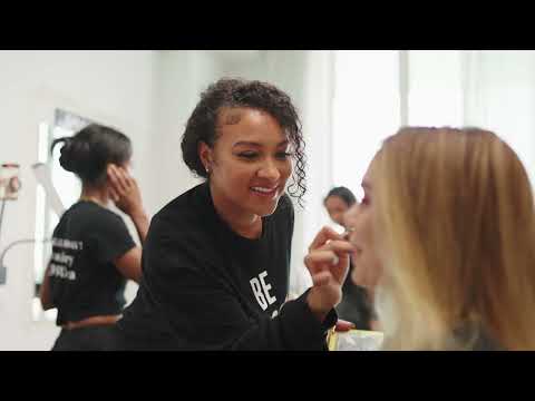 St Germain Creative video.