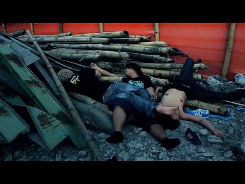 Serefamus  - Kalayaan ng Kamalayan - Official Music Video - Directed by Willan Rivera