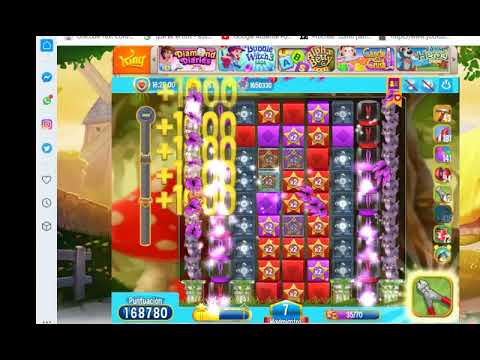 Pet Rescue level 3621, pet rescue, nivel 3621 pet rescue solucionado, solved, sin booster 3621