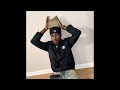 FREE Nino Paid Type Beat Flew To California