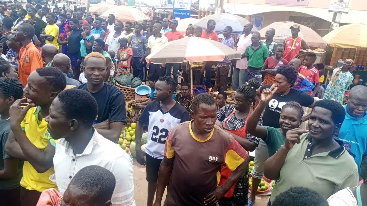 Nandalatostatehouse- Corner Kamdin