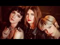 Too Much Money (subtitulado)- Automatic