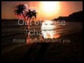 i'll never fall in love again - Trijntje Oosterhuis ...