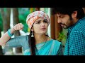 Newly Married Couple Relationship Navel Touch Romantic Status Caring Husband Wife Romantic Love